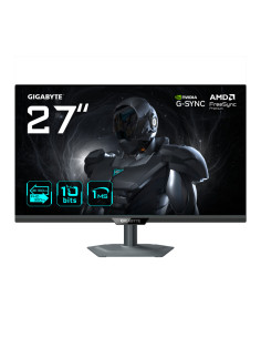 GIGABYTE Gaming Monitor 27" G27UP "G27UP"