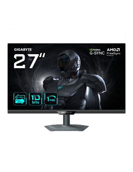 GIGABYTE Gaming Monitor 27" G27UP "G27UP"