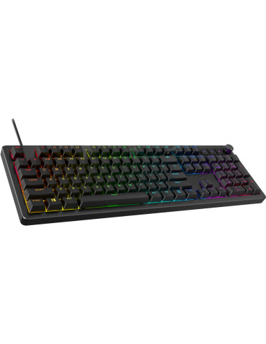 Tastaturi HP Tastatura HyperX Alloy Rise,...