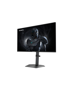 Monitor SS IPS LED GIGABYTE 24.5" G25F2A, Full HD (1920 x... 2