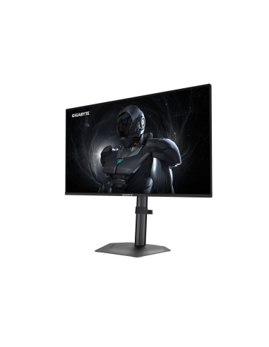 Monitor SS IPS LED GIGABYTE 24.5" G25F2A, Full...