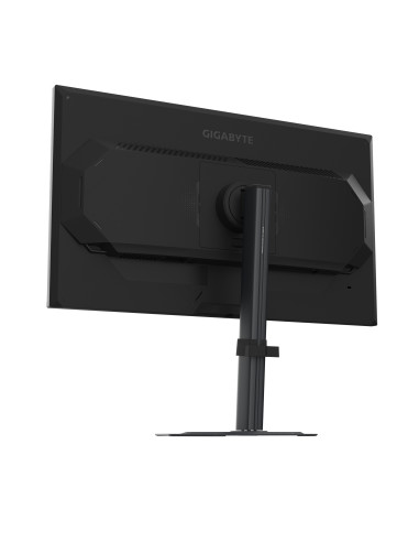 Monitor SS IPS LED GIGABYTE 24.5" G25F2A, Full...