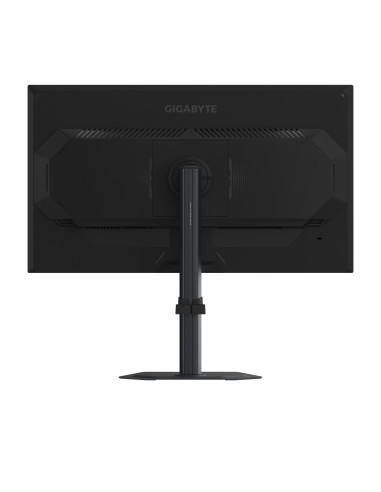 Monitor SS IPS LED GIGABYTE 24.5" G25F2A, Full...