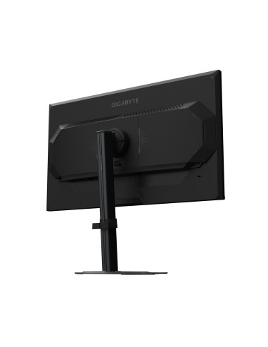 Monitor SS IPS LED GIGABYTE 24.5" G25F2A, Full...