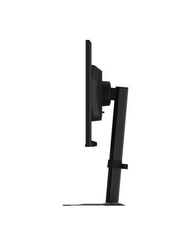 Monitor SS IPS LED GIGABYTE 24.5" G25F2A, Full...