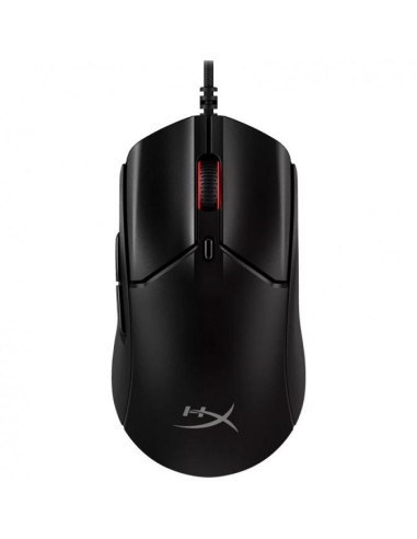 Mouse HP Mouse WS HPX Pulsefire Haste 2 Mini, ng