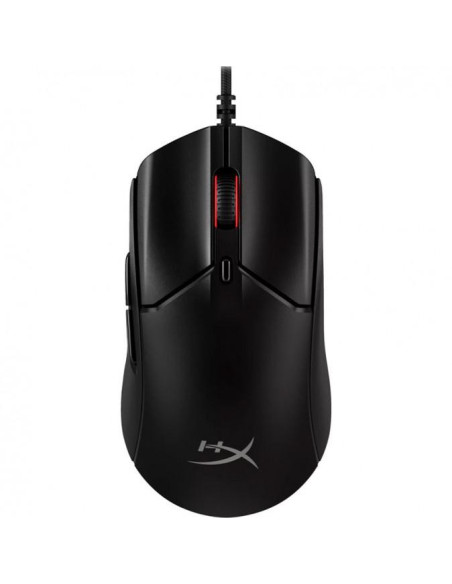 Mouse HP Mouse WS HPX Pulsefire Haste 2 Mini, ng