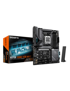 MB AMD X870E SAM5 ATX/X870E EAGLE X WF7 GIGABYTE "X870E...