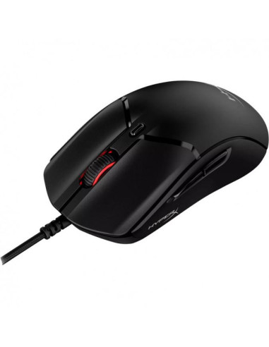 Mouse HP Mouse WS HPX Pulsefire Haste 2 Mini, ng