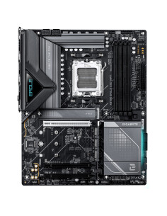 MB AMD X870E SAM5 ATX/X870E EAGLE X WF7 GIGABYTE "X870E... 2