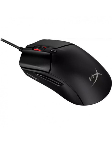 Mouse HP Mouse WS HPX Pulsefire Haste 2 Mini, ng