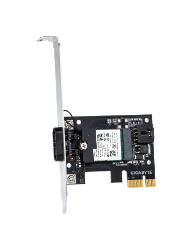 Adaptor wireless GIGABYTE Placa de retea...