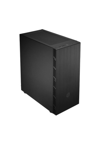 CARCASE Cooler Master MB600L V2 Without ODD,TG...