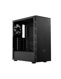 CARCASE Cooler Master MB600L V2 Without ODD,TG left... 2