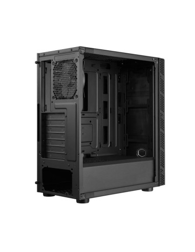 CARCASE Cooler Master MB600L V2 Without ODD,TG...