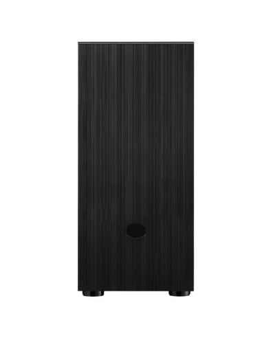 CARCASE Cooler Master MB600L V2 Without ODD,TG...