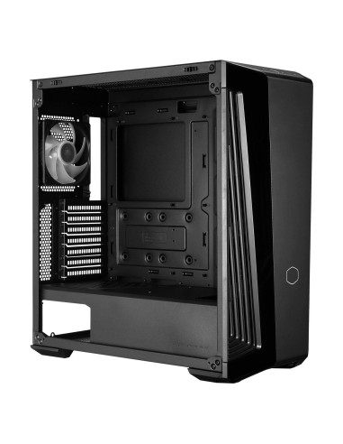 CARCASA Cooler Master MASTERBOX 540, Middle...