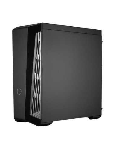 CARCASA Cooler Master MASTERBOX 540, Middle...