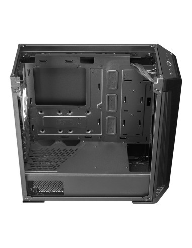 CARCASA Cooler Master MASTERBOX 540, Middle...