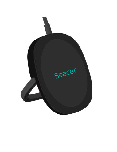 Televizoare SPACER Incarcator WS Spacer QC 3.0...