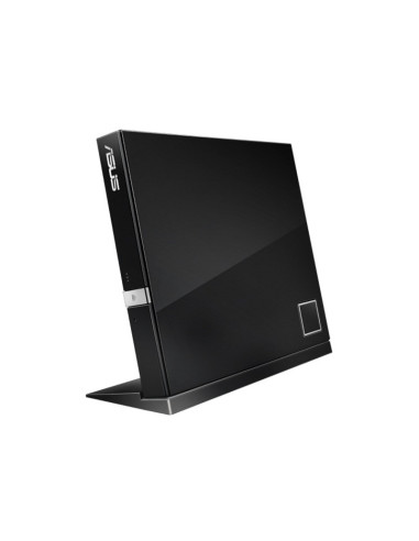 BLU-RAY Asus portabil extern SBC-06D2X-U6X...