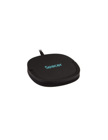 Televizoare SPACER Incarcator WS Spacer QC 3.0...