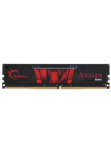 Memorie DDR G.Skill - gaming "Aegis" DDR4 16GB...