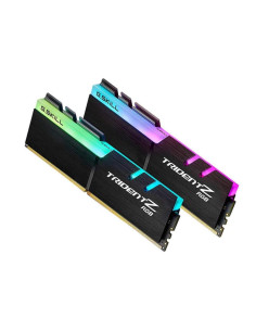 Memorie DDR G.Skill - gaming "Trident Z" DDR4 32GB...