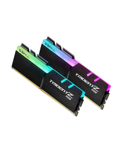 Memorie DDR G.Skill - gaming "Trident Z" DDR4...