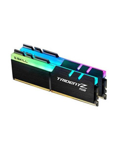 MEMORY DIMM 16GB PC24000 DDR4/K2 F4-3000C16D-16GTZR...