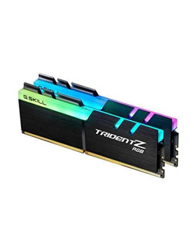 MEMORY DIMM 16GB PC24000 DDR4/K2...