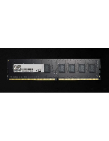 Memorie DDR G.Skill DDR4 8GB frecventa 2666...
