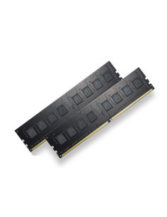 MEMORY DIMM 16GB PC21300 DDR4/K2 F4-2666C19D-16GNT...