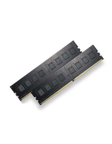 MEMORY DIMM 16GB PC21300 DDR4/K2...