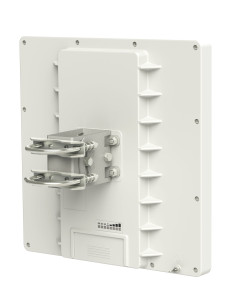 WRL ACCESS POINT OUTDOOR/RB911G-5HPND-QRT MIKROTIK...