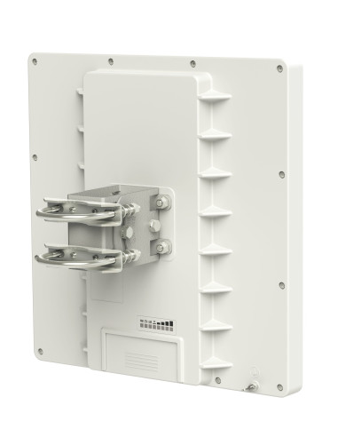 WRL ACCESS POINT OUTDOOR/RB911G-5HPND-QRT...