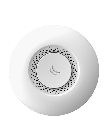 WRL ACCESS POINT 2.4GHZ/RBCAP2ND MIKROTIK,...