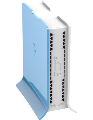 ACCESS Point Mikrotik wireless interior 300...