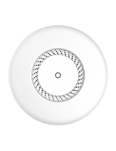 ACCESS Point Mikrotik wireless interior 1200 Mbps, port...