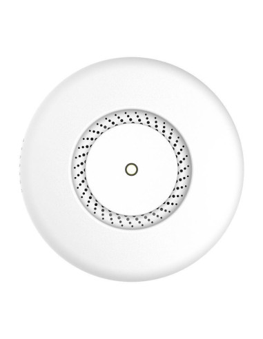 ACCESS Point Mikrotik wireless interior 1200...
