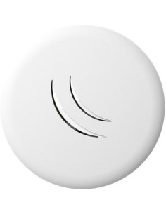 ACCESS Point Mikrotik, interior, 300 Mbps, port 10/100 x...