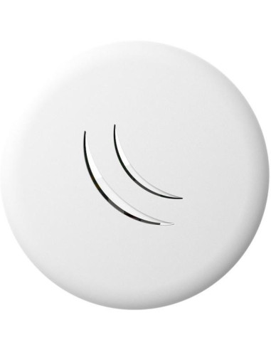 ACCESS Point Mikrotik, interior, 300 Mbps, port...