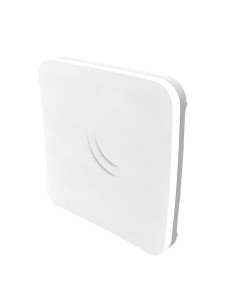 MIKROTIK RBSXTsq2nD SXTsq Lite2 CPE 2.4GHz 1x RJ45...