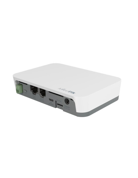 NET ROUTER IOT GATEWAY/RB924I-2ND-BT5&BG77 MIKROTIK, "RB924I-2ND-BT5&BG77"
