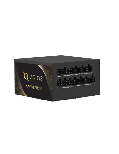 Surse PC AQIRYS Sursa Aqirys Magnetar LE 650W...