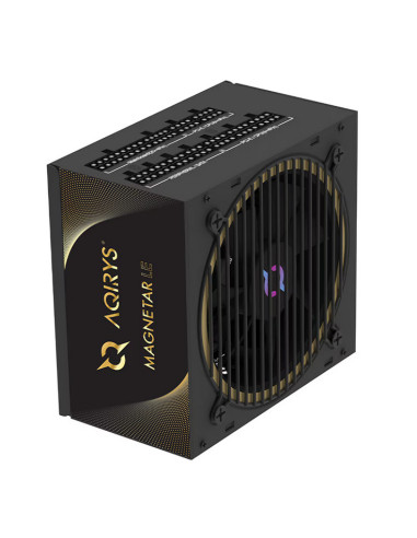 Surse PC AQIRYS Sursa Aqirys Magnetar LE 650W...