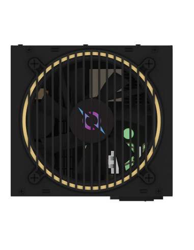 Surse PC AQIRYS Sursa Aqirys Magnetar LE 650W...