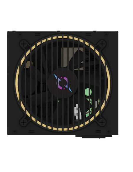Surse PC AQIRYS Sursa Aqirys Magnetar LE 650W 80 Gold+