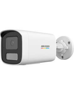 Camere supraveghere IP HIKVISION CAMERA IP BULLET 6MP...