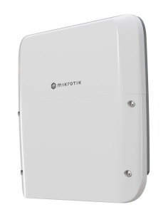 NET ROUTER 1000M 7PORT/RB5009UPR+S+OUT MIKROTIK...